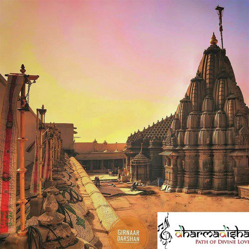 Ritesh Jain Songs MP3 Download